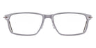 Lindberg 6507 54 - C07 PU12 #id:lnd6507c07pu12_s:278100