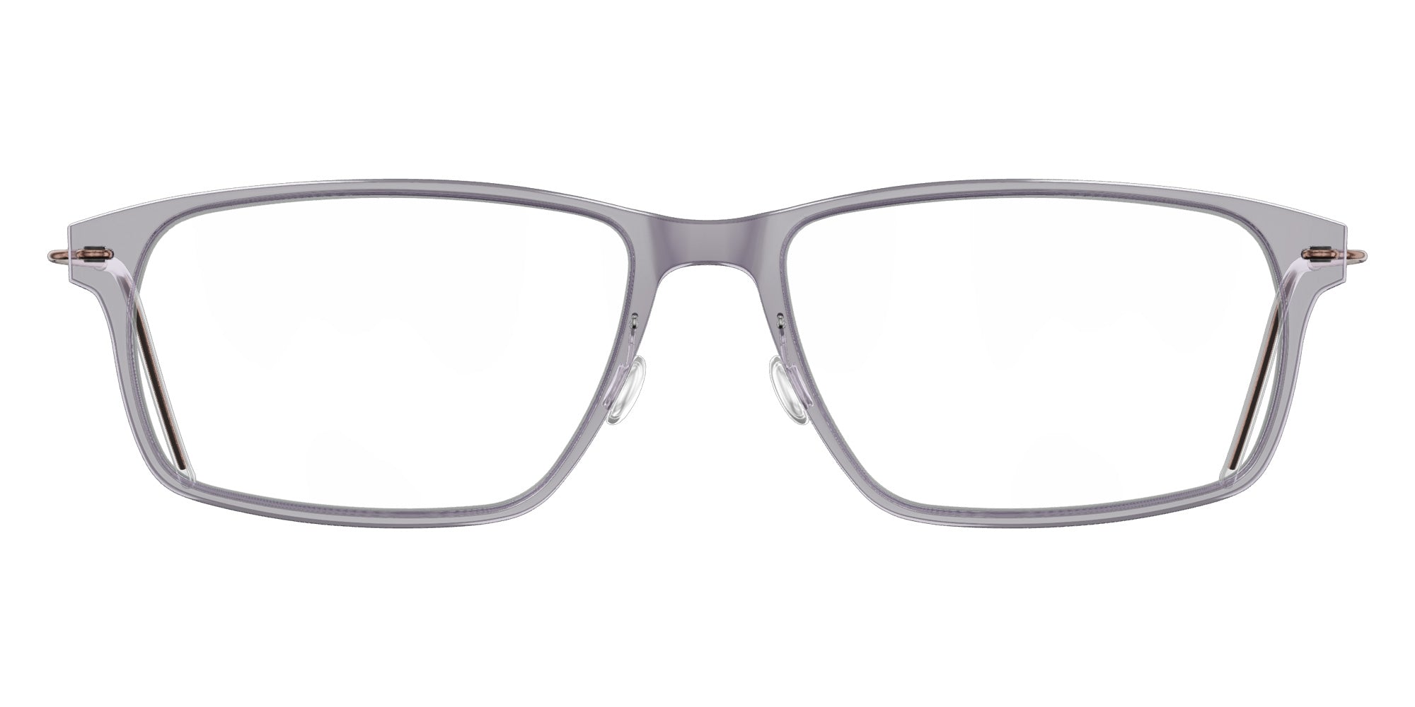 Lindberg 6507 54 - C07 PU12 #id:lnd6507c07pu12_s:278100