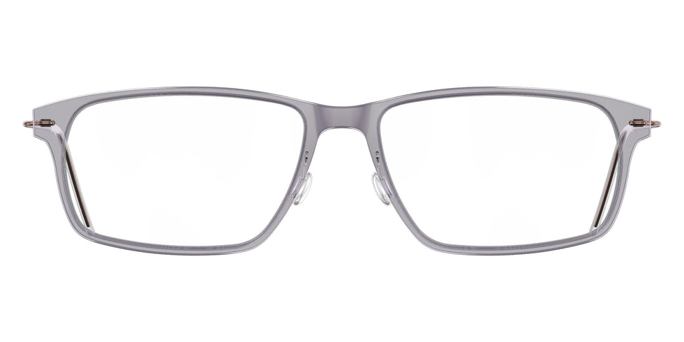 Lindberg 6507 54 - C07 PU12 #id:lnd6507c07pu12_s:278100