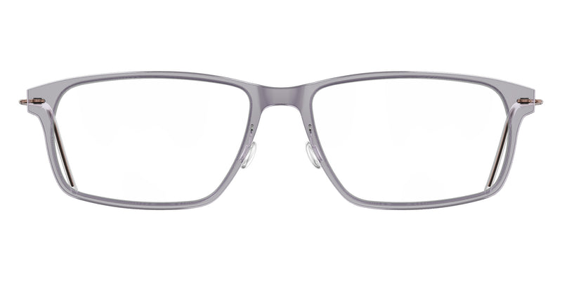 Lindberg - 6507 N.O.W. Titanium