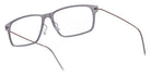 Lindberg 6507 54 - C07 PU12 #id:lnd6507c07pu12_s:278105