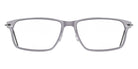 Lindberg 6507 54 - C07 PU9 #id:lnd6507c07pu9_s:222100