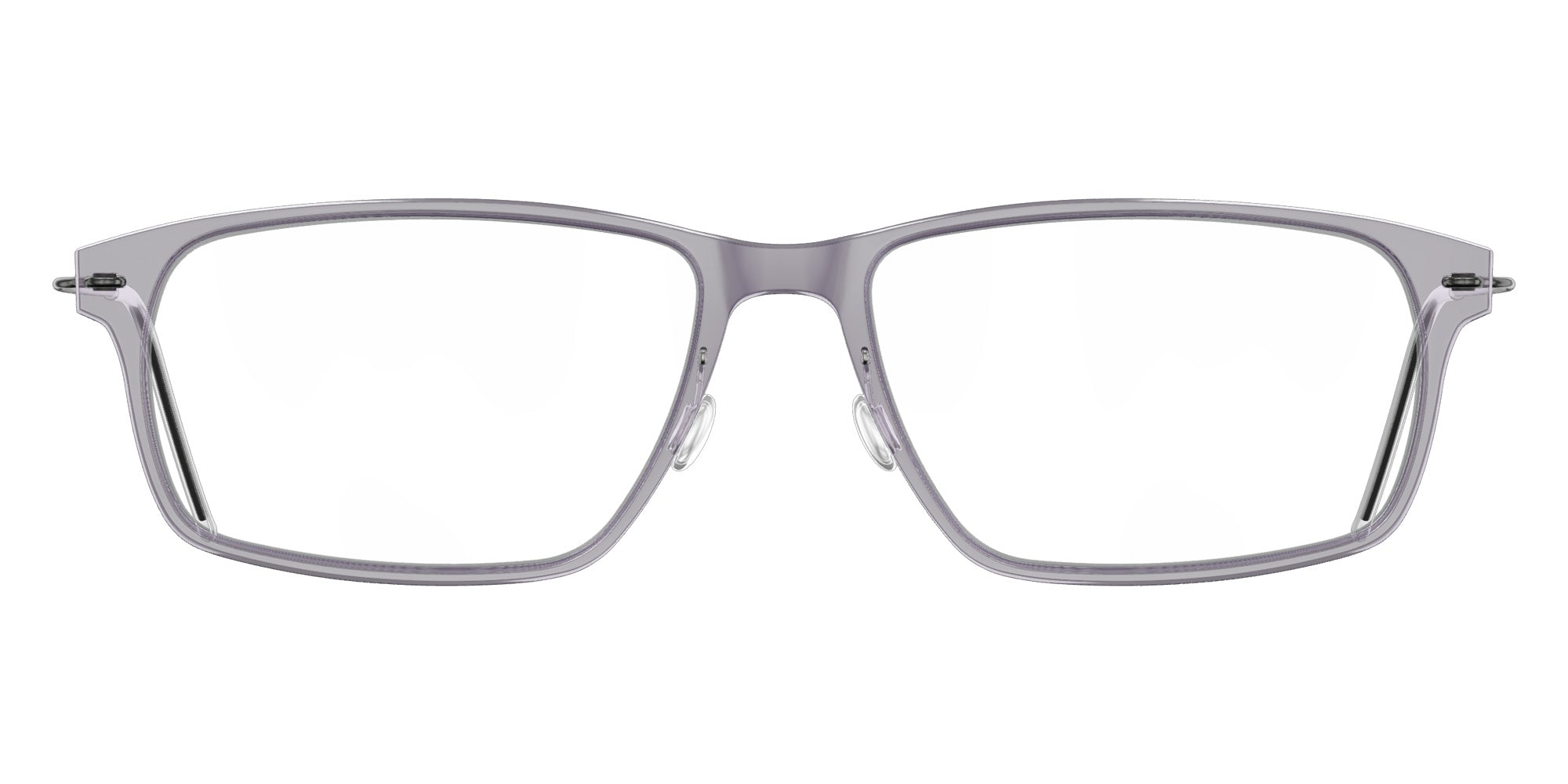 Lindberg 6507 54 - C07 PU9 #id:lnd6507c07pu9_s:222100