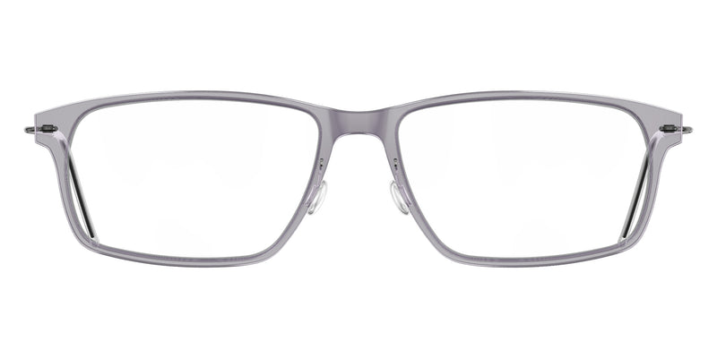 Lindberg - 6507 N.O.W. Titanium