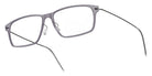 Lindberg 6507 54 - C07 PU9 #id:lnd6507c07pu9_s:222105