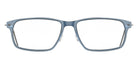 Lindberg 6507 54 - C08 P10 #id:lnd6507c08p10_s:112100