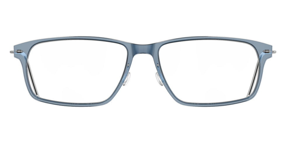 Lindberg 6507 54 - C08 P10 #id:lnd6507c08p10_s:112100