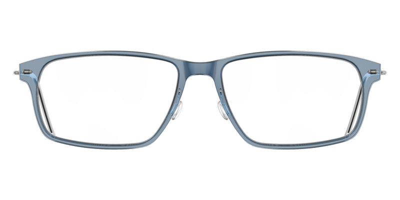 Lindberg - 6507 N.O.W. Titanium