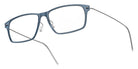 Lindberg 6507 54 - C08 P10 #id:lnd6507c08p10_s:112105