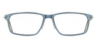 Lindberg 6507 54 - C08 PGT #id:lnd6507c08pgt_s:168100
