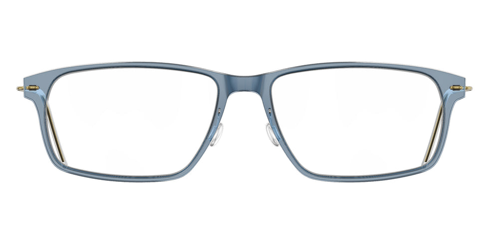 Lindberg 6507 54 - C08 PGT #id:lnd6507c08pgt_s:168100