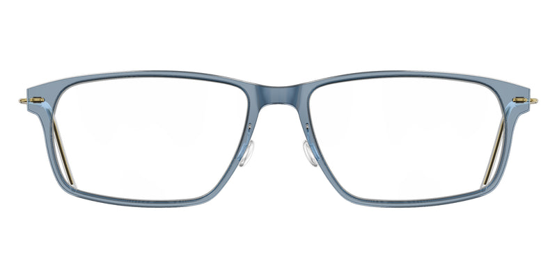 Lindberg - 6507 N.O.W. Titanium