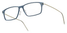 Lindberg 6507 54 - C08 PGT #id:lnd6507c08pgt_s:168105