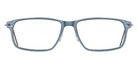 Lindberg 6507 54 - C08 PU12 #id:lnd6507c08pu12_s:280100