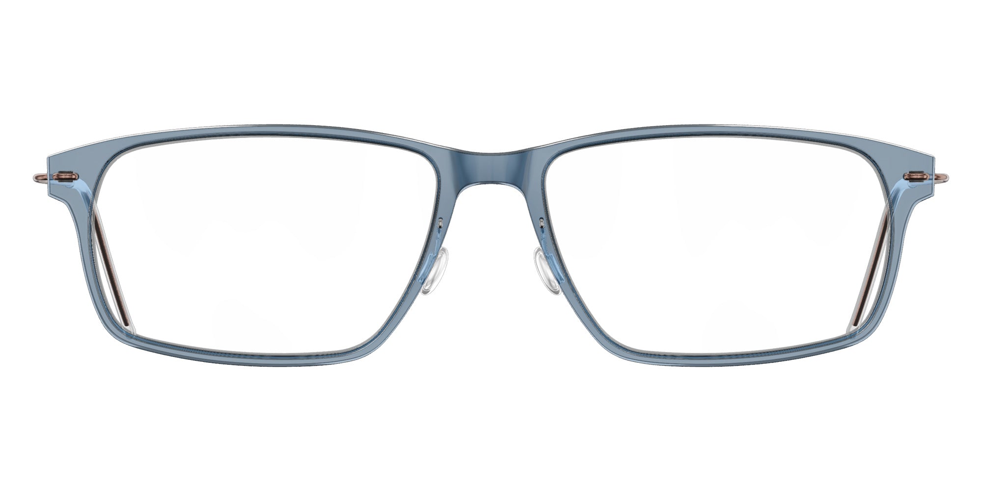 Lindberg 6507 54 - C08 PU12 #id:lnd6507c08pu12_s:280100