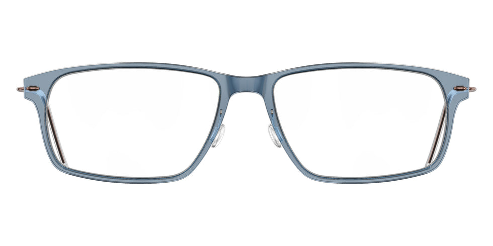Lindberg 6507 54 - C08 PU12 #id:lnd6507c08pu12_s:280100