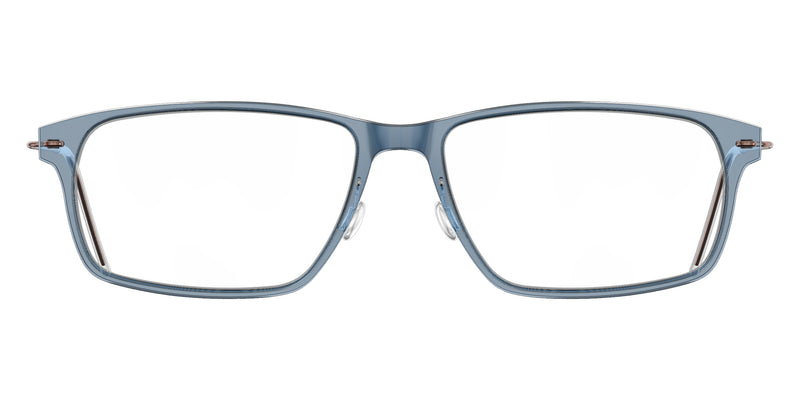 Lindberg - 6507 N.O.W. Titanium