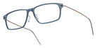 Lindberg 6507 54 - C08 PU12 #id:lnd6507c08pu12_s:280105