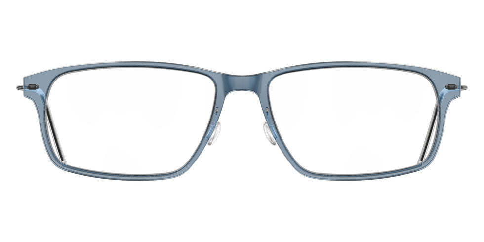 Lindberg 6507 54 - C08 PU9 #id:lnd6507c08pu9_s:224100