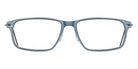 Lindberg 6507 54 - C08 PU9 #id:lnd6507c08pu9_s:224100