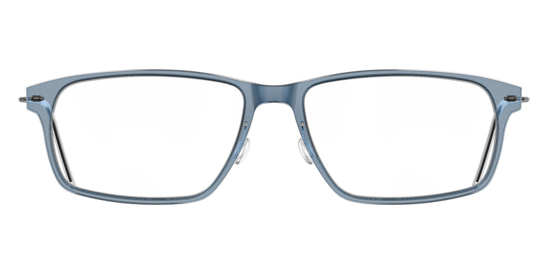 Lindberg - 6507 N.O.W. Titanium