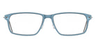 Lindberg 6507 54 - C08M P10 #id:lnd6507c08mp10_s:134100