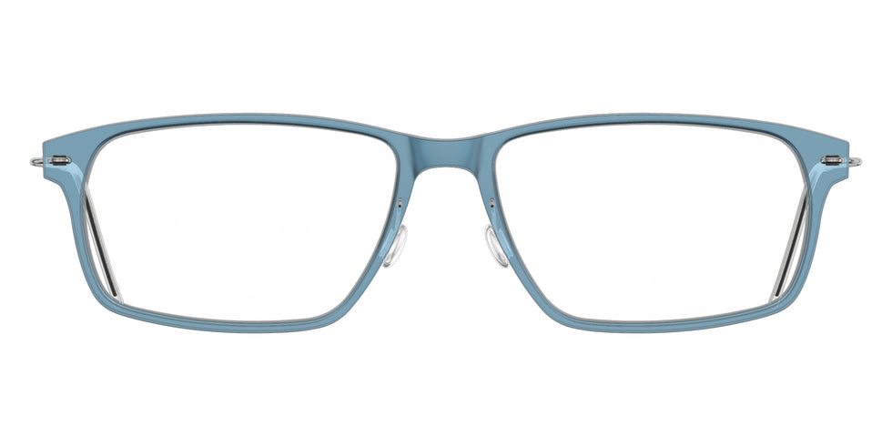 Lindberg 6507 54 - C08M P10 #id:lnd6507c08mp10_s:134100