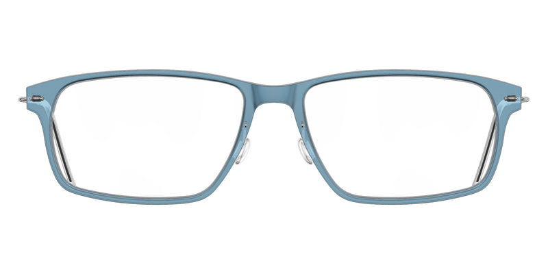 Lindberg - 6507 N.O.W. Titanium