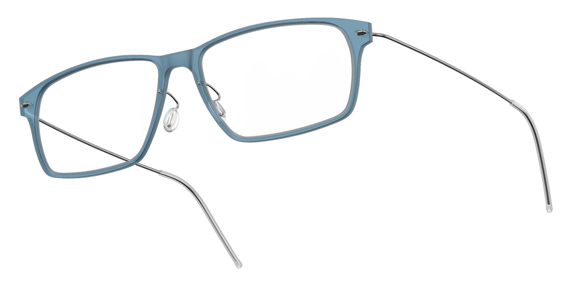 Lindberg 6507 54 - C08M P10 #id:lnd6507c08mp10_s:134105