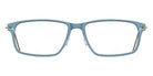 Lindberg 6507 54 - C08M PGT #id:lnd6507c08mpgt_s:190100
