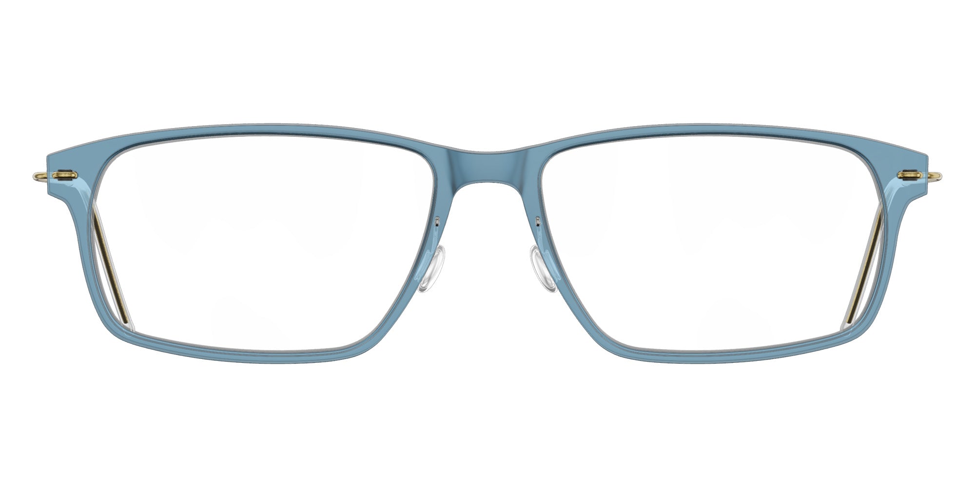 Lindberg 6507 54 - C08M PGT #id:lnd6507c08mpgt_s:190100