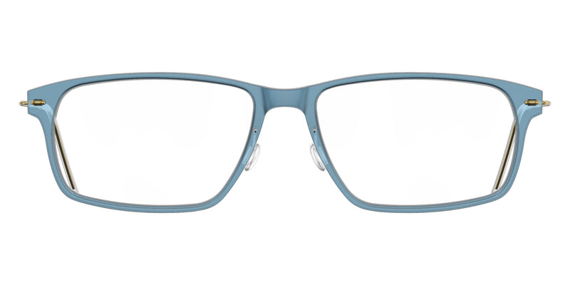 Lindberg - 6507 N.O.W. Titanium