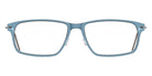 Lindberg 6507 54 - C08M PU12 #id:lnd6507c08mpu12_s:302100