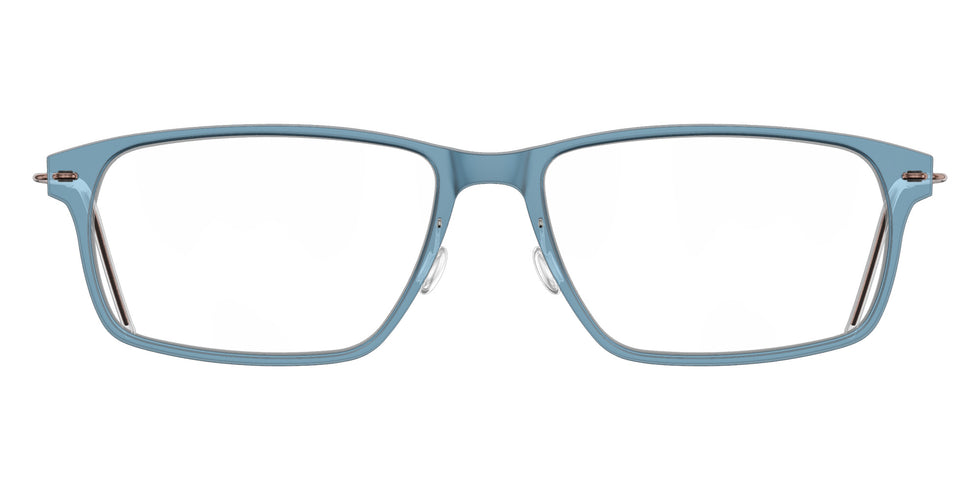 Lindberg 6507 54 - C08M PU12 #id:lnd6507c08mpu12_s:302100