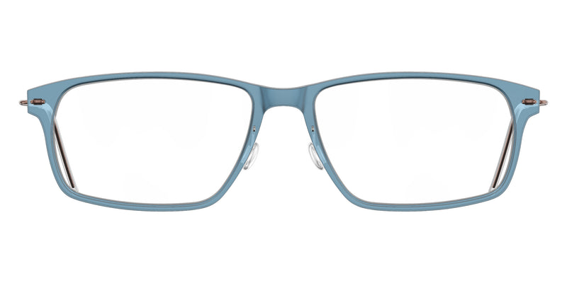 Lindberg - 6507 N.O.W. Titanium