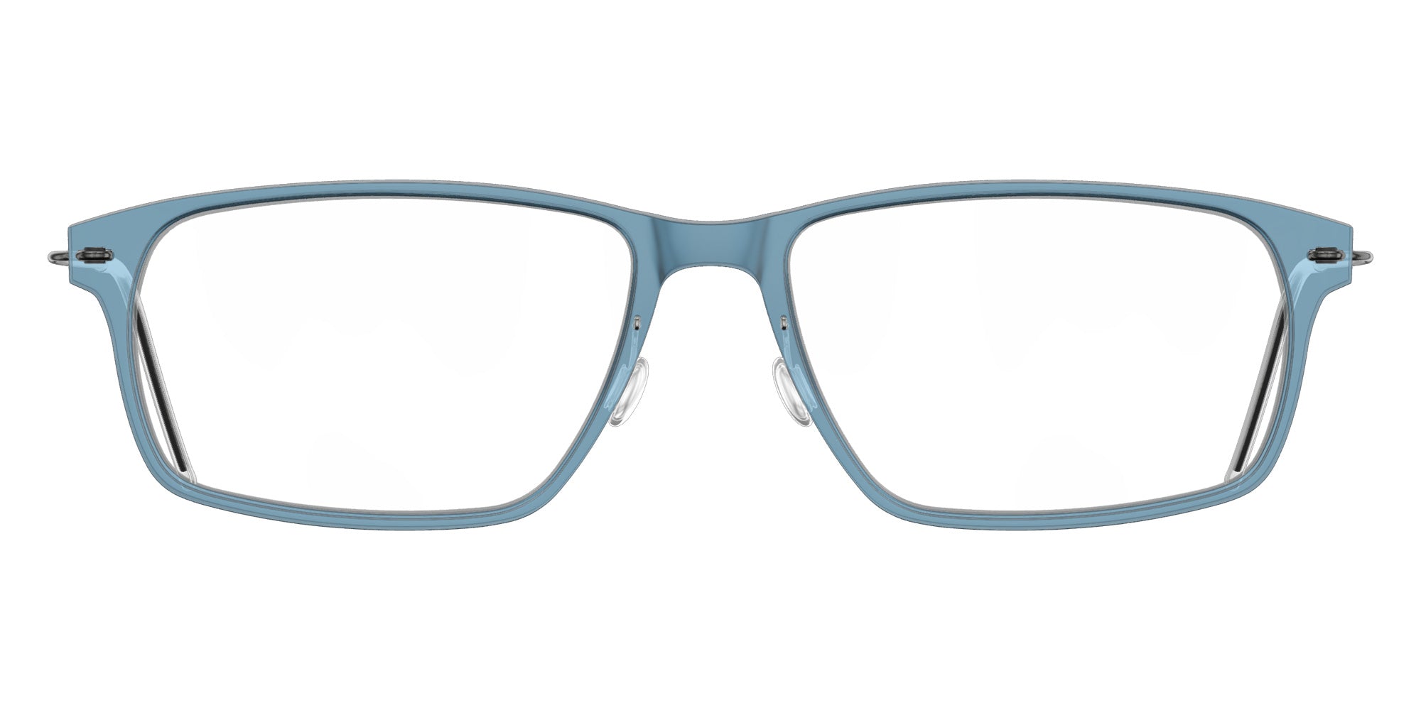 Lindberg 6507 54 - C08M PU9 #id:lnd6507c08mpu9_s:246100