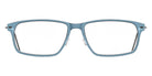 Lindberg 6507 54 - C08M PU9 #id:lnd6507c08mpu9_s:246100