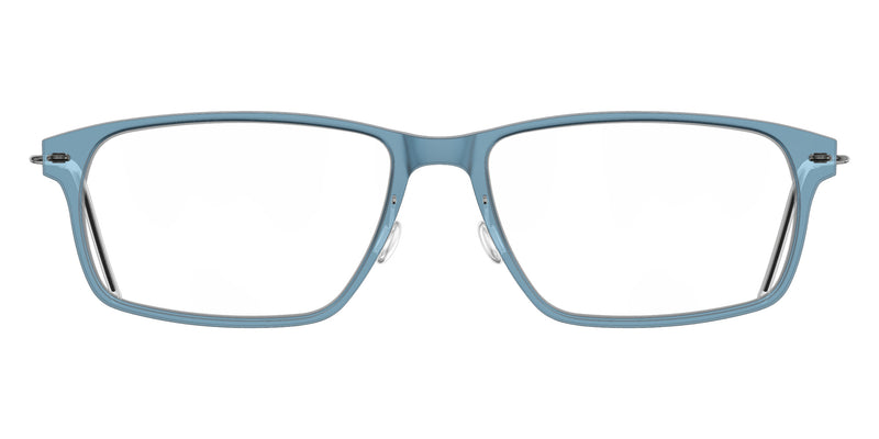 Lindberg - 6507 N.O.W. Titanium