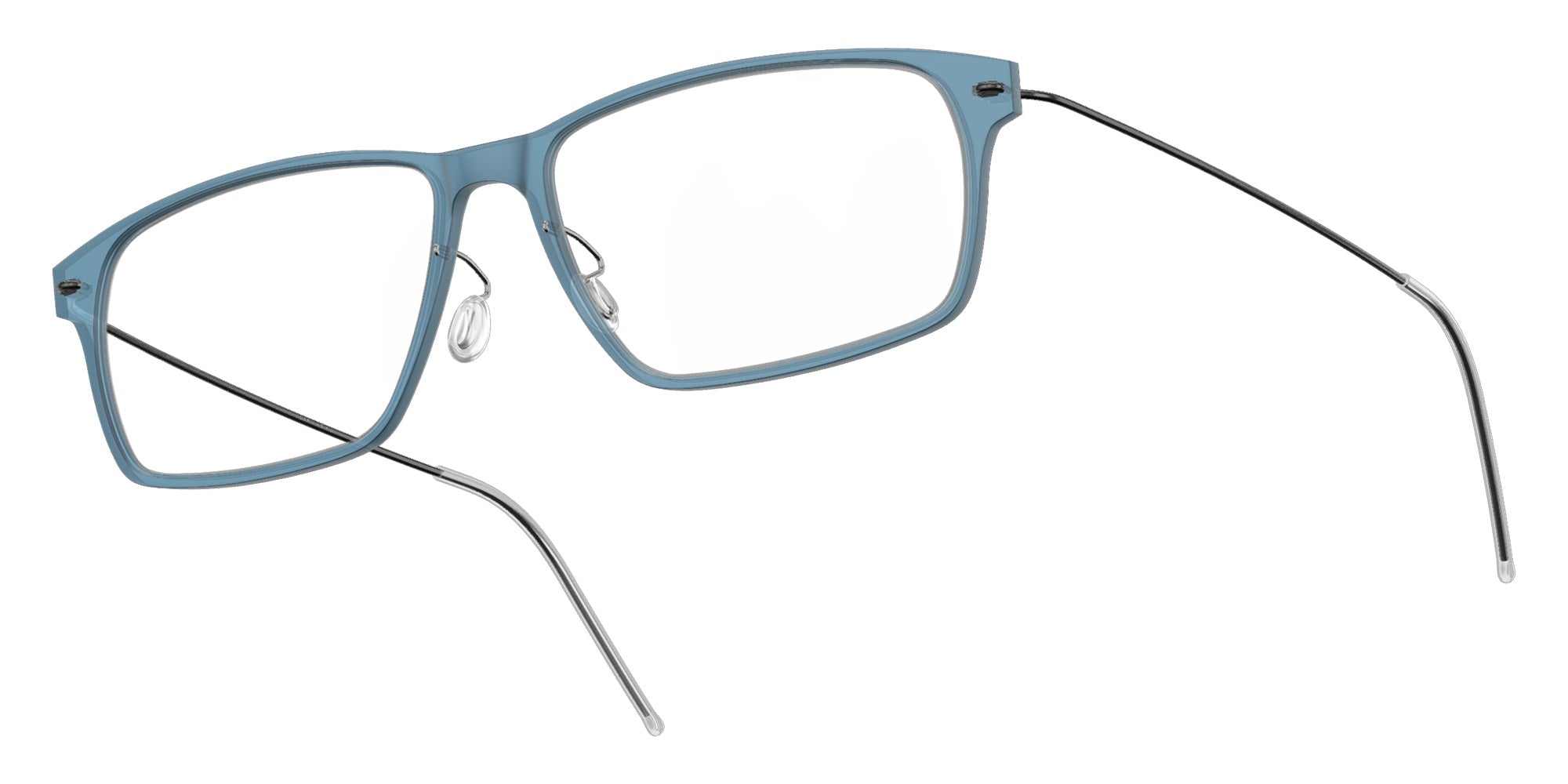 Lindberg 6507 54 - C08M PU9 #id:lnd6507c08mpu9_s:246105