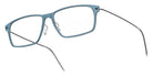 Lindberg 6507 54 - C08M PU9 #id:lnd6507c08mpu9_s:246105