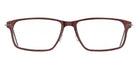 Lindberg 6507 54 - C10 P10 #id:lnd6507c10p10_s:114100