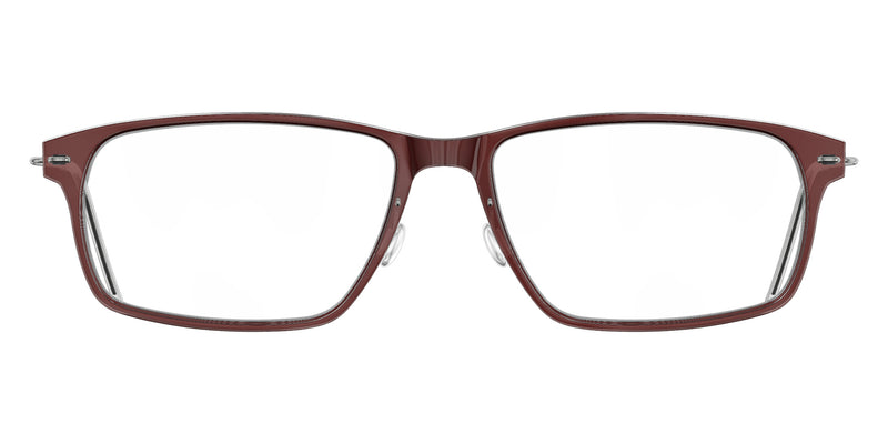 Lindberg - 6507 N.O.W. Titanium