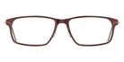 Lindberg 6507 54 - C10 PGT #id:lnd6507c10pgt_s:170100