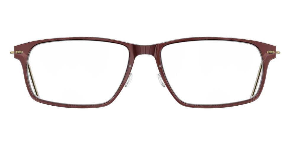 Lindberg 6507 54 - C10 PGT #id:lnd6507c10pgt_s:170100