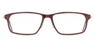 Lindberg 6507 54 - C10 PU12 #id:lnd6507c10pu12_s:282100
