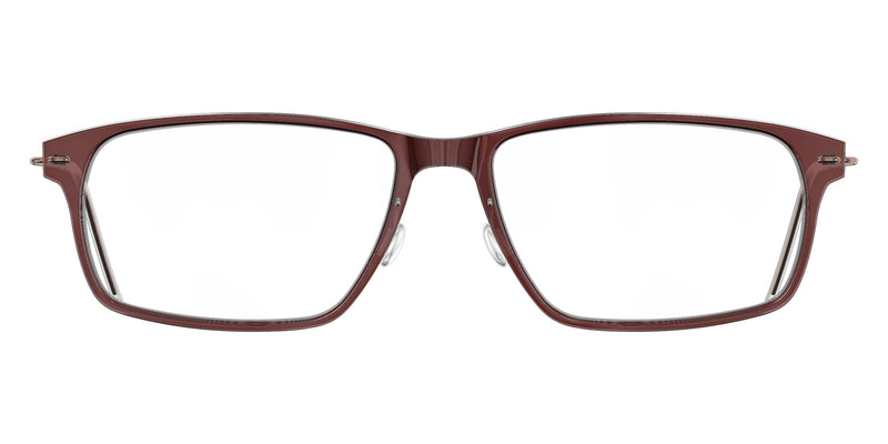 Lindberg - 6507 N.O.W. Titanium