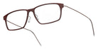 Lindberg 6507 54 - C10 PU12 #id:lnd6507c10pu12_s:282105