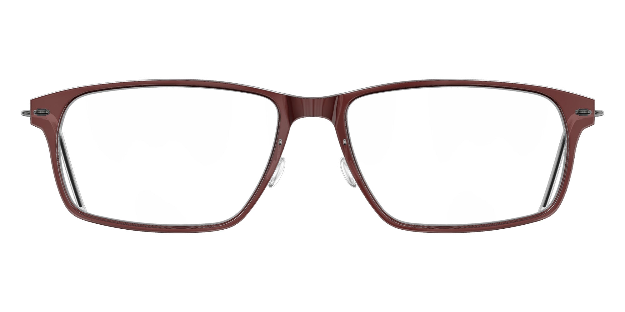 Lindberg 6507 54 - C10 PU9 #id:lnd6507c10pu9_s:226100