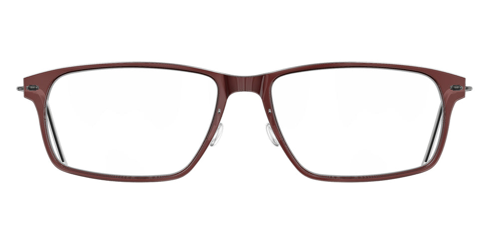 Lindberg 6507 54 - C10 PU9 #id:lnd6507c10pu9_s:226100