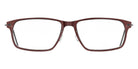 Lindberg 6507 54 - C10 PU9 #id:lnd6507c10pu9_s:226100